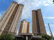 Apartamento para Venda em Ribeirão Preto/SP Ipiranga 2...
