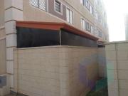 Apartamento para Venda em Ribeirão Preto/SP Ipiranga 2...