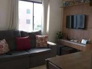 Apartamento para Venda em Ribeirão Preto/SP Ipiranga 2...