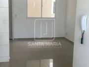 Apartamento para Venda em Ribeirão Preto/SP Ipiranga 2...