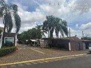 Apartamento para Venda em Ribeirão Preto/SP Ipiranga 2...