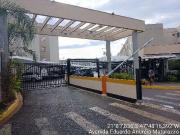 Apartamento para Venda em Ribeirão Preto/SP Ipiranga 2...