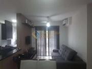 Apartamento para Venda em Ribeirão Preto/SP Ipiranga 2...