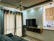 Apartamento para Venda em Ribeirão Preto/SP Ipiranga 2...