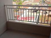 Apartamento para Venda em Ribeirão Preto/SP Ipiranga 2...