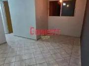 Apartamento para Venda em Ribeirão Preto/SP Ipiranga 2...