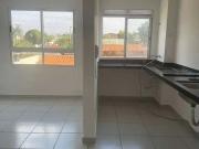 Apartamento para Venda em Ribeirão Preto/SP Ipiranga 2...