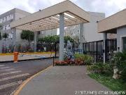 Apartamento para Venda em Ribeirão Preto/SP Ipiranga 2...
