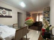 Apartamento para Venda em Ribeirão Preto/SP Ipiranga 2...