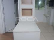 Apartamento para Venda em Ribeirão Preto/SP Ipiranga 2...
