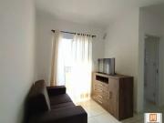 Apartamento para Venda em Ribeirão Preto/SP Ipiranga 2...