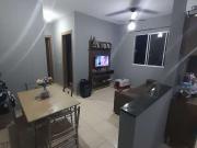 Apartamento para Venda em Ribeirão Preto/SP Ipiranga 2...