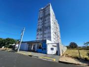 Apartamento para Venda em Ribeirão Preto/SP Ipiranga 2... Apartamento para Venda em Ribeirão Preto/SP Ipiranga 2...