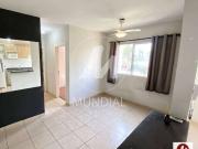 Apartamento para Venda em Ribeirão Preto/SP Ipiranga 2...