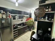 Apartamento para Venda em Ribeirão Preto/SP Ipiranga 2...