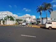 Apartamento para Venda em Ribeirão Preto/SP Ipiranga 2... Apartamento para Venda em Ribeirão Preto/SP Ipiranga 2...