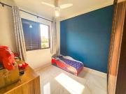 Apartamento para Venda em Ribeirão Preto/SP Ipiranga 2...