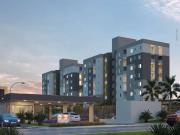 Apartamento para Venda em Ribeirão Preto/SP Ipiranga 2...