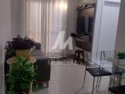 Apartamento para Venda em Ribeirão Preto/SP Ipiranga 2...