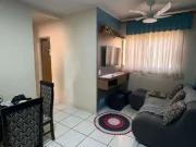 Apartamento para Venda em Ribeirão Preto/SP Ipiranga 2...