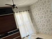 Apartamento para Venda em Ribeirão Preto/SP Ipiranga 2...