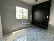 Apartamento para Venda em Ribeirão Preto/SP Ipiranga 2...