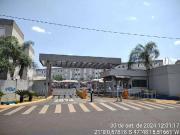 Apartamento para Venda em Ribeirão Preto/SP Ipiranga 2...