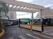 Apartamento para Venda em Ribeirão Preto/SP Ipiranga 2... Apartamento para Venda em Ribeirão Preto/SP Ipiranga 2...
