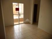 Apartamento para Venda em Ribeirão Preto/SP Ipiranga 2...