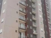 Apartamento para Venda em Ribeirão Preto/SP Ipiranga 2...