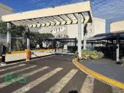 Apartamento para Venda em Ribeirão Preto/SP Ipiranga 2...