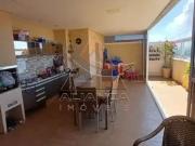 Apartamento para Venda em Ribeirão Preto/SP Ipiranga 2...