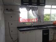 Apartamento para Venda em Ribeirão Preto/SP Ipiranga 2...