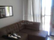 Apartamento para Venda em Ribeirão Preto/SP Ipiranga 2...