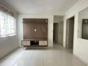 Apartamento para Venda em Ribeirão Preto/SP Ipiranga 2...