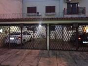 Apartamento para Venda em Ribeirão Preto/SP Ipiranga 3...