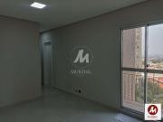Apartamento para Venda em Ribeirão Preto/SP Ipiranga 3...