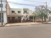 Apartamento para Venda em Ribeirão Preto/SP Ipiranga 3...