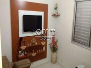 Apartamento para Venda em Ribeirão Preto/SP Ipiranga 3...