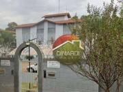 Apartamento para Venda em Ribeirão Preto/SP Ipiranga 3...
