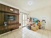 Apartamento para Venda em Ribeirão Preto/SP Ipiranga 3...