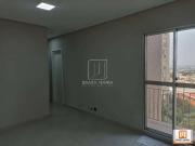 Apartamento para Venda em Ribeirão Preto/SP Ipiranga 3...