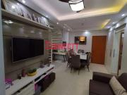 Apartamento para Venda em Ribeirão Preto/SP Ipiranga 3...