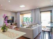 Apartamento para Venda em Ribeirão Preto/SP Ipiranga 3...