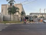 Apartamento para Venda em Ribeirão Preto/SP Jardim...