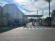 Apartamento para Venda em Ribeirão Preto/SP Jardim... Apartamento para Venda em Ribeirão Preto/SP Jardim...