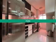 Apartamento para Venda em Ribeirão Preto/SP Jardim...