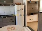 Apartamento para Venda em Ribeirão Preto/SP Jardim...