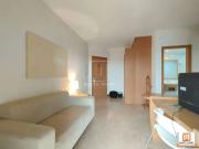 Apartamento para Venda em Ribeirão Preto/SP Jardim...