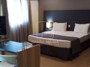 Apartamento para Venda em Ribeirão Preto/SP Jardim...